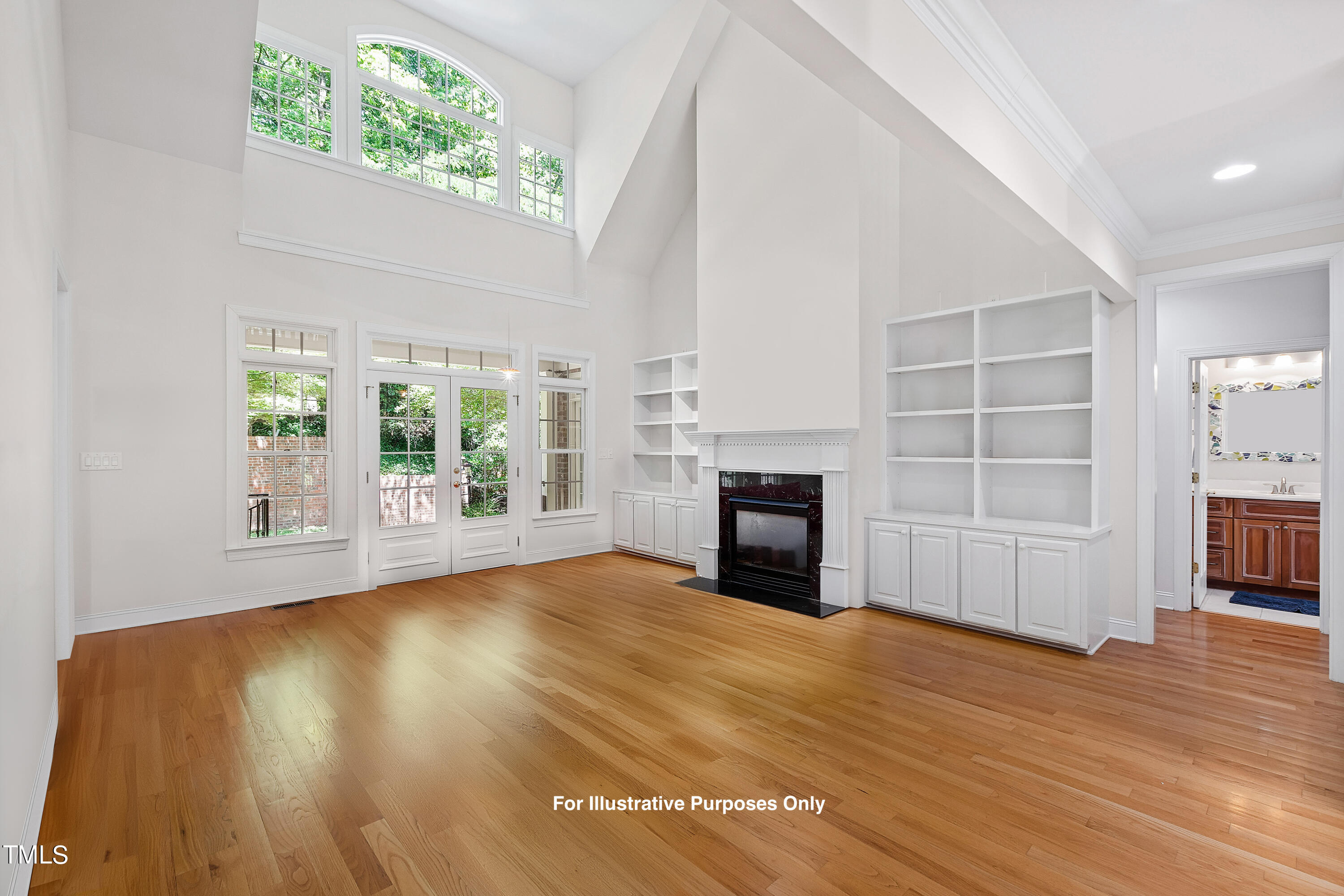 3513 Westover Road Durham, NC 27707 - Photo 10 of 57 4e1df089e9740f4f38600314b9500bf9fe5f444a