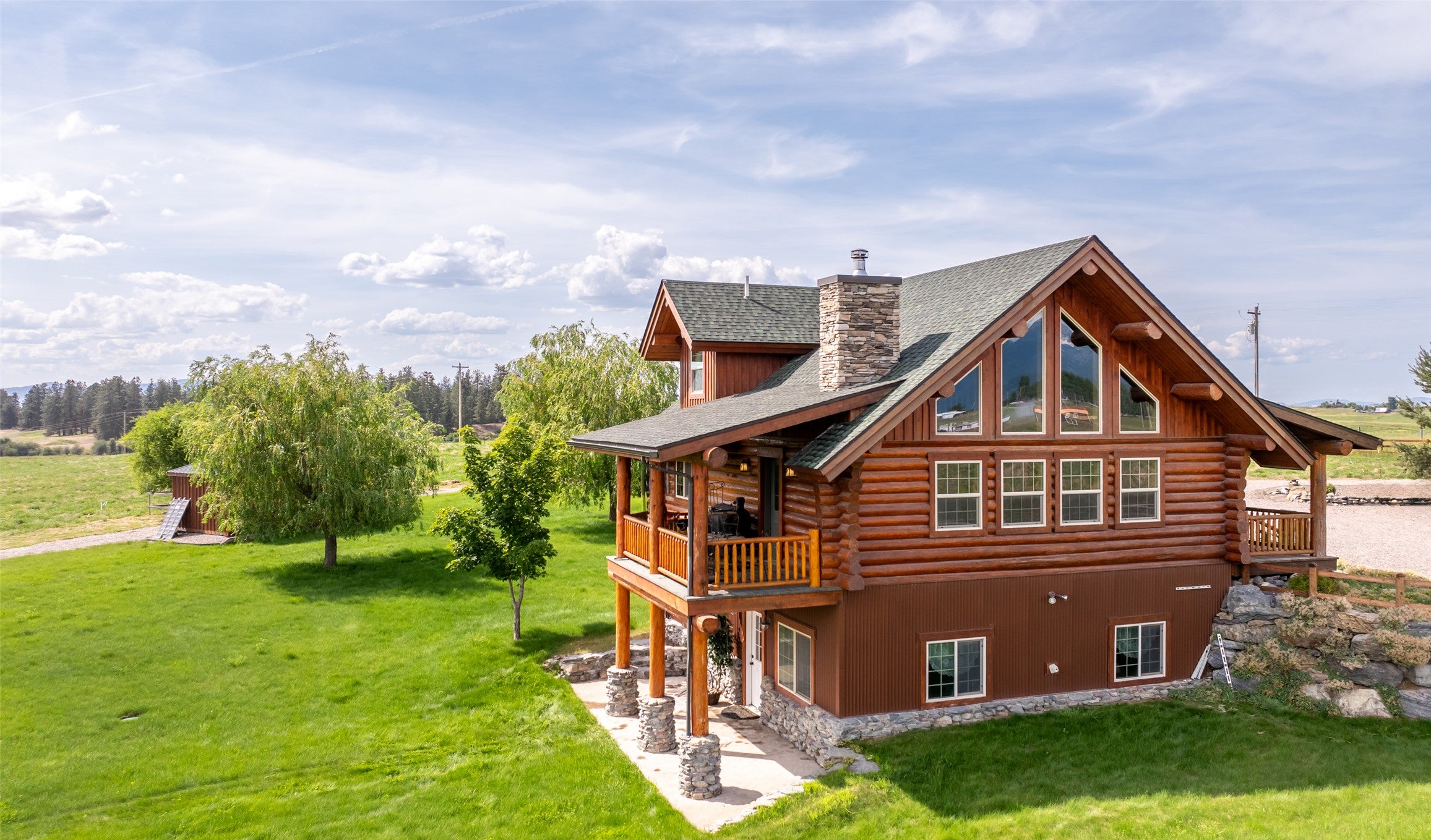 38369 Songer Road Ronan, MT 59864 - Photo 33 of 39 Gallery Image 33