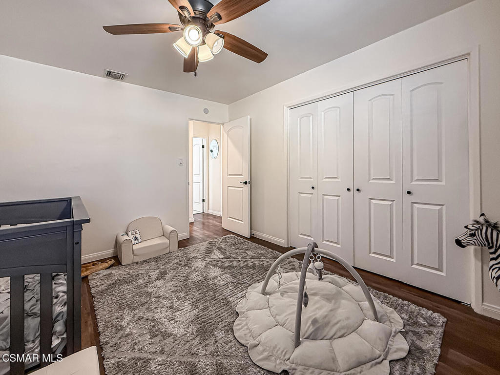 4606 Adam Road Simi Valley, CA 93063 - Photo 32 of 55