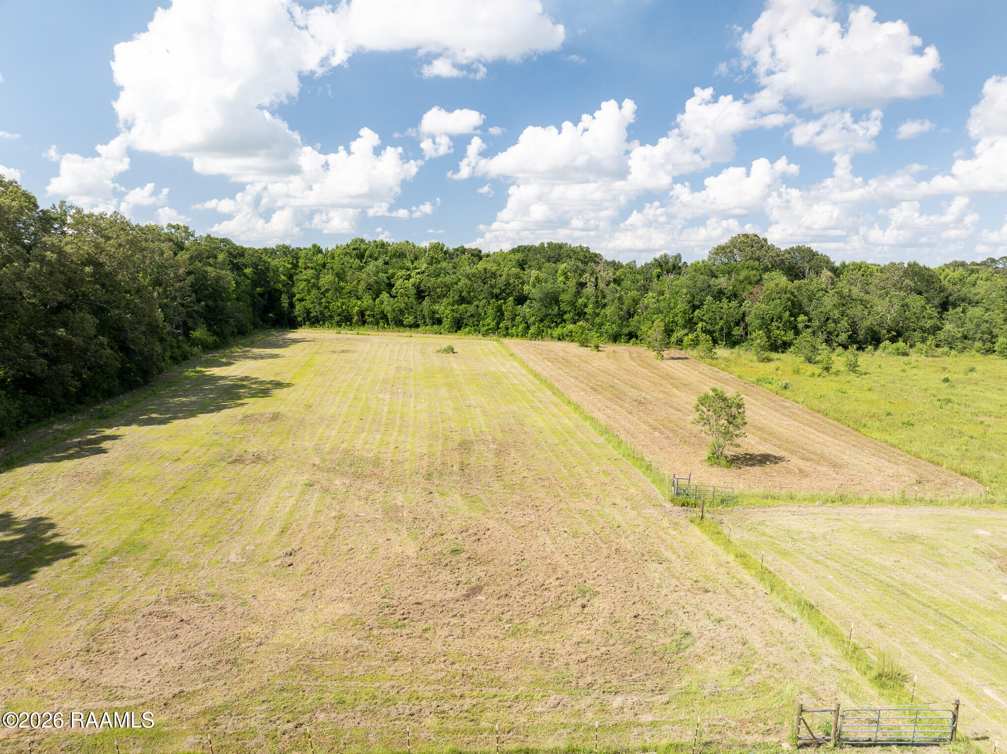 380 Winton Lafleur Road Opelousas, LA 70570 - Photo 38 of 40