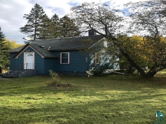 3848 County Rd A Superior, WI 54880 - Photo 1 of 13 Gallery Image 1