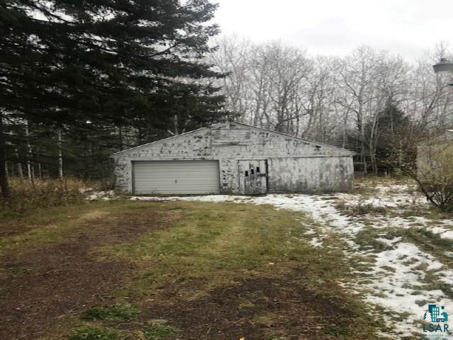 3848 County Rd A Superior, WI 54880 - Photo 11 of 13 Gallery Image 11