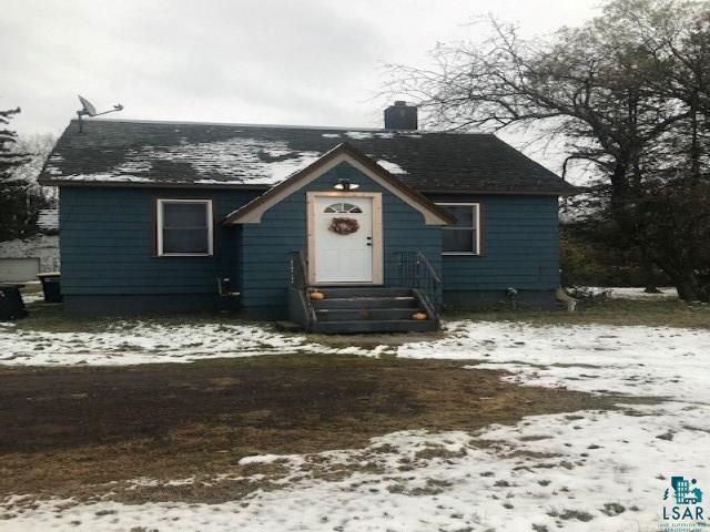 3848 County Rd A Superior, WI 54880 - Photo 2 of 13 Gallery Image 2