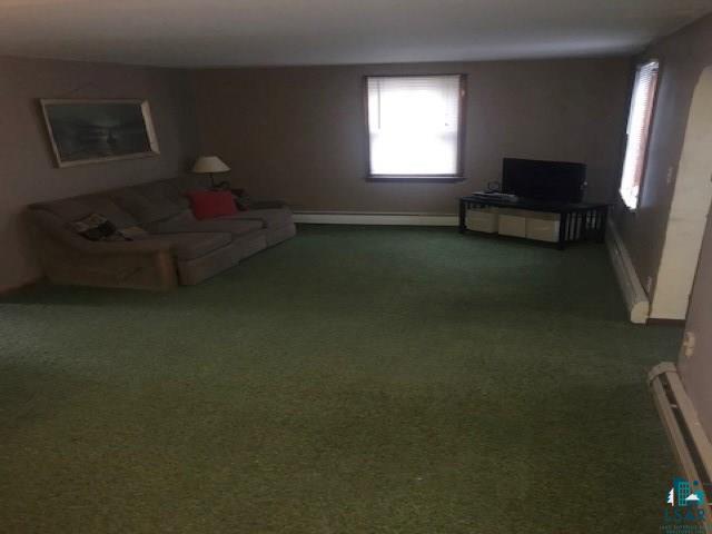 3848 County Rd A Superior, WI 54880 - Photo 3 of 13 Gallery Image 3