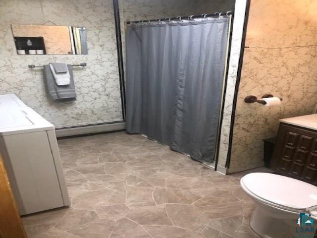 3848 County Rd A Superior, WI 54880 - Photo 6 of 13 Gallery Image 6