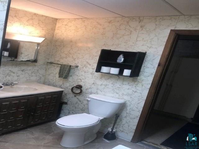 3848 County Rd A Superior, WI 54880 - Photo 7 of 13 Gallery Image 7