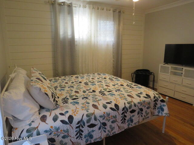 511 Aumond Road Augusta, GA 30909 - Photo 23 of 26 Gallery Image 23