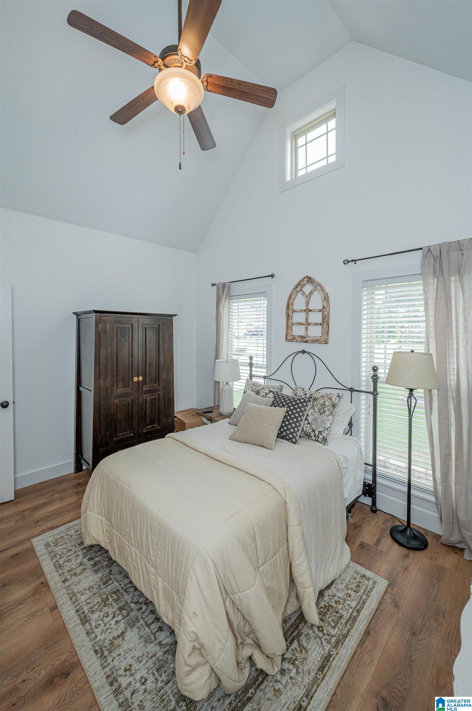 120 White Stone Trail Calera, AL 35040 - Photo 25 of 38