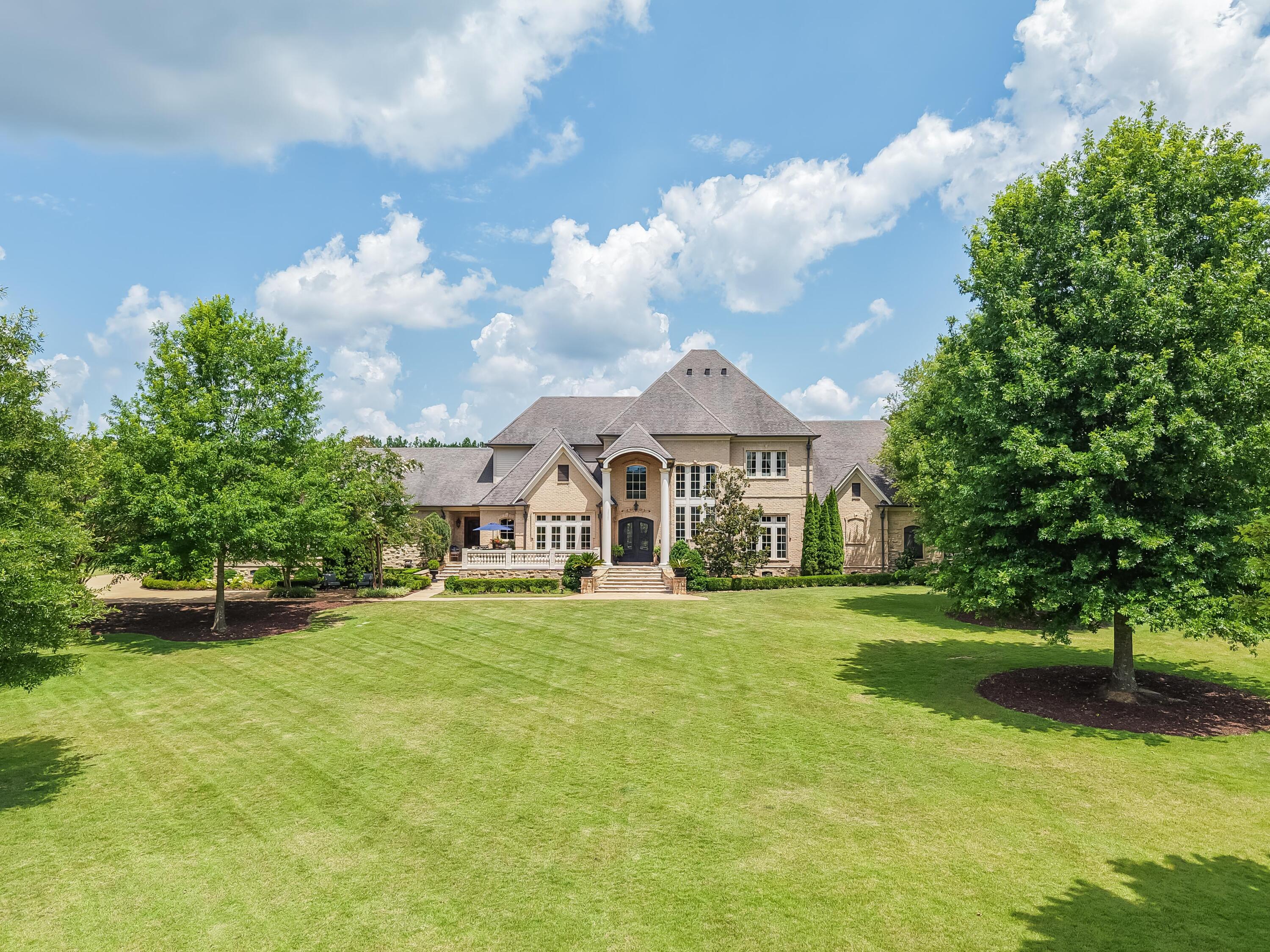 249 State Line Road Michie, TN 38357 - Photo 1 of 126 Gallery Image 1
