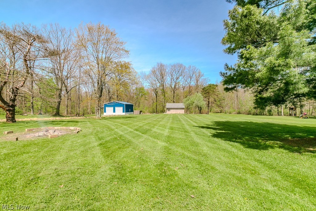 8839 Billings Road Kirtland, OH 44094 - Photo 35 of 35