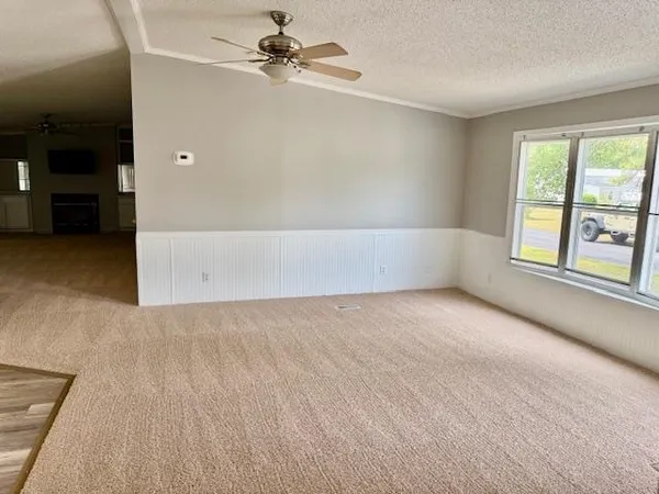 $119,900 | 980 Jamestown Road, Conway, SC 29526
