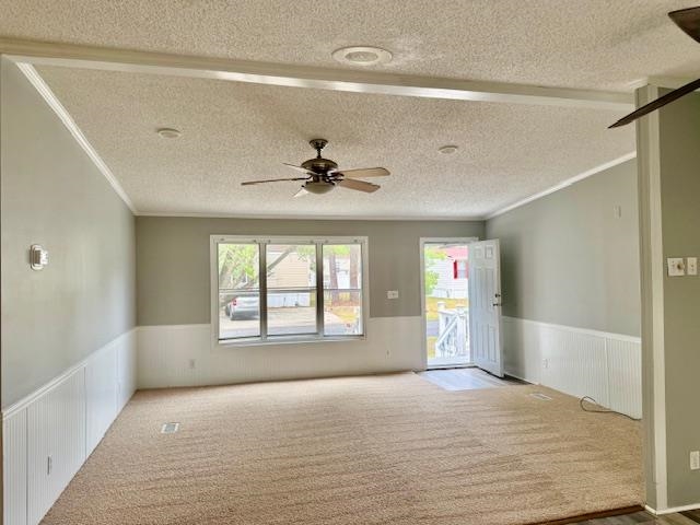 980 Jamestown Road Conway, SC 29526 - Photo 12 of 35