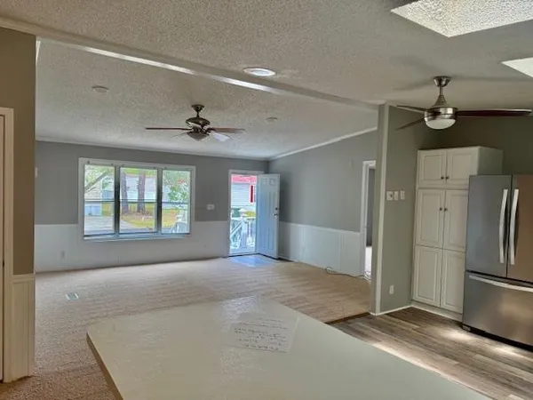 $119,900 | 980 Jamestown Road, Conway, SC 29526