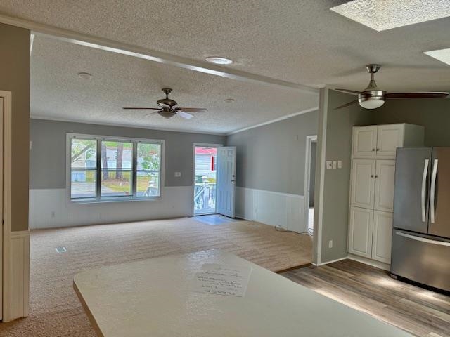 980 Jamestown Road Conway, SC 29526 - Photo 13 of 35