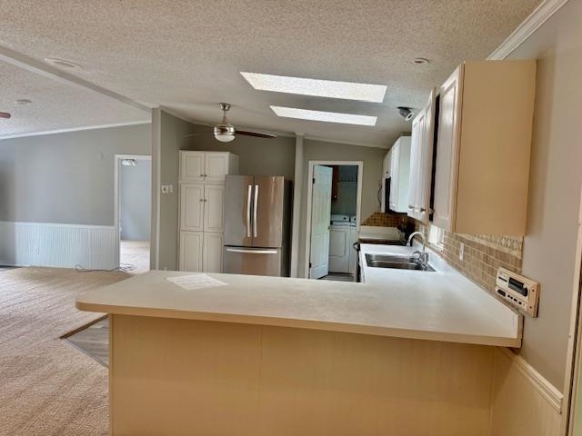 980 Jamestown Road Conway, SC 29526 - Photo 14 of 35