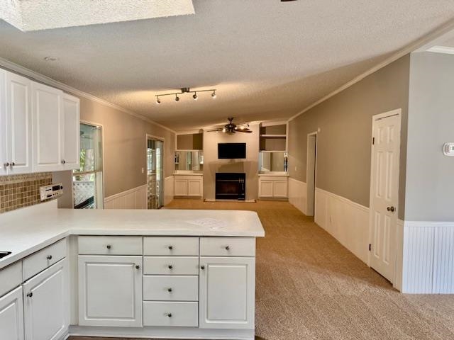 980 Jamestown Road Conway, SC 29526 - Photo 15 of 35