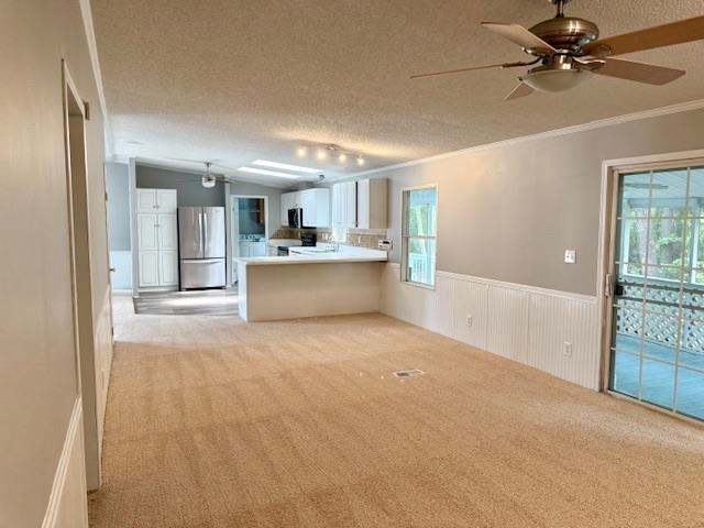 980 Jamestown Road Conway, SC 29526 - Photo 17 of 35