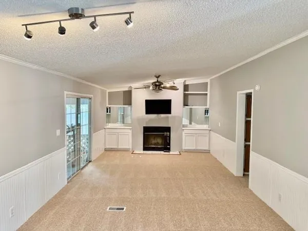 $119,900 | 980 Jamestown Road, Conway, SC 29526