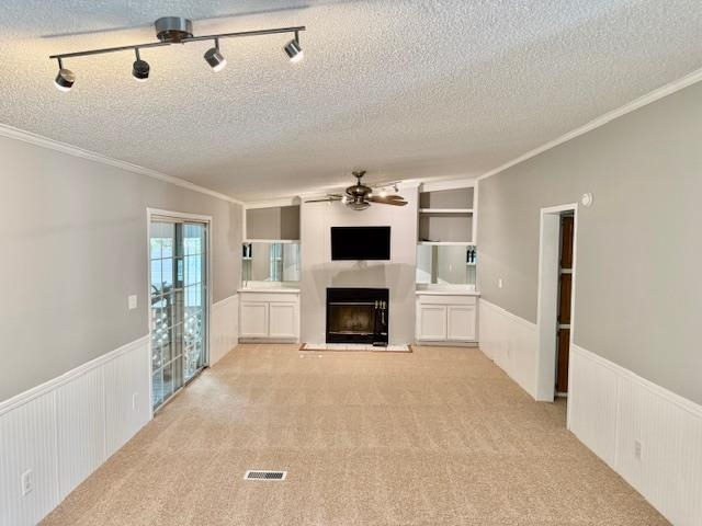 980 Jamestown Road Conway, SC 29526 - Photo 18 of 35
