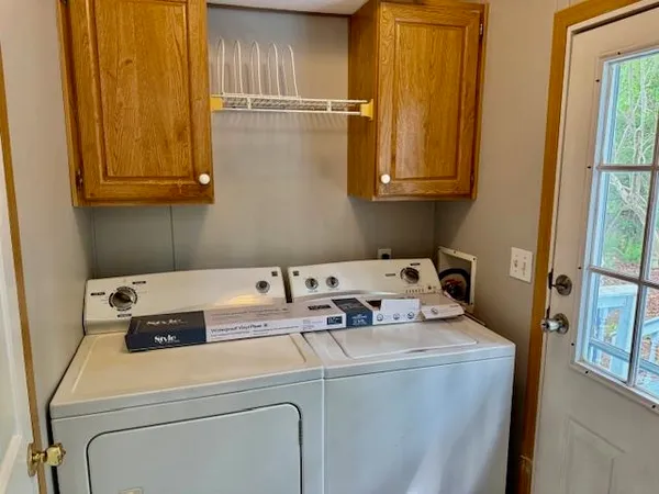 $119,900 | 980 Jamestown Road, Conway, SC 29526