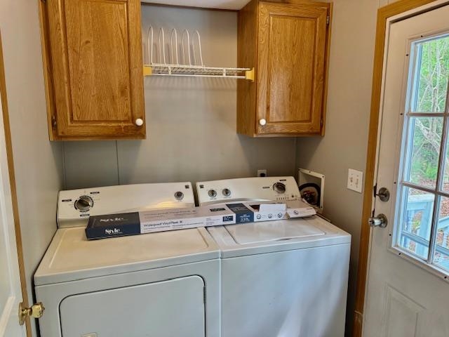 980 Jamestown Road Conway, SC 29526 - Photo 20 of 35