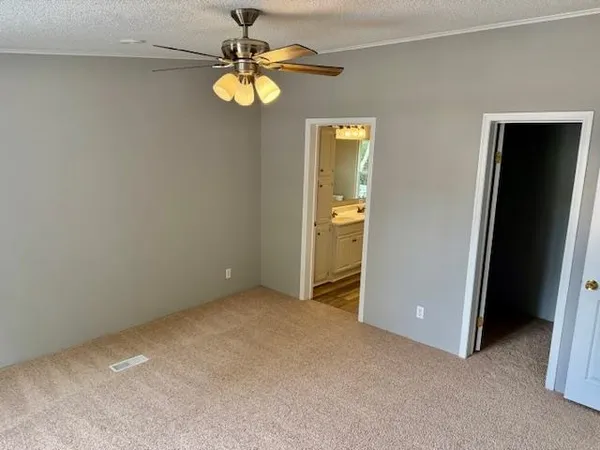 $119,900 | 980 Jamestown Road, Conway, SC 29526