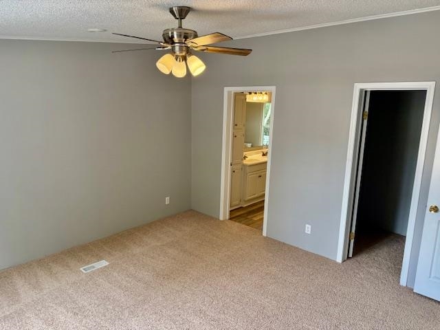 980 Jamestown Road Conway, SC 29526 - Photo 21 of 35