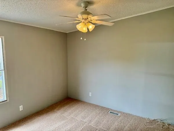 $119,900 | 980 Jamestown Road, Conway, SC 29526