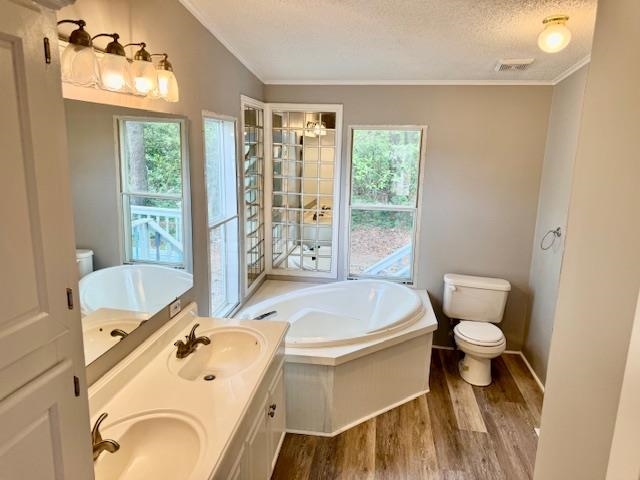 980 Jamestown Road Conway, SC 29526 - Photo 23 of 35