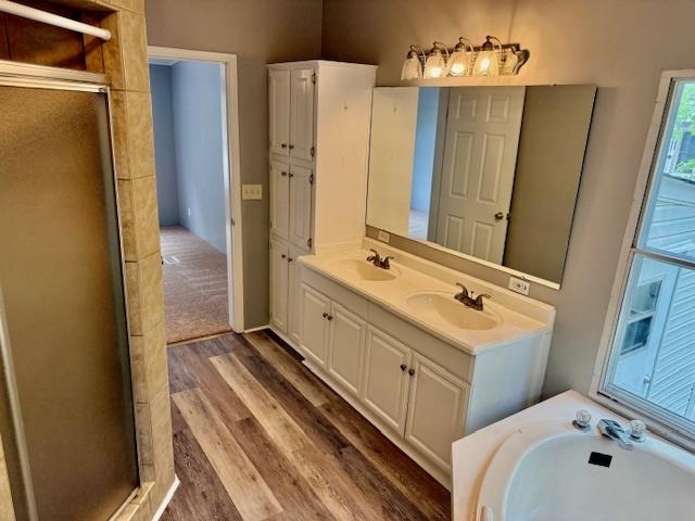 980 Jamestown Road Conway, SC 29526 - Photo 24 of 35
