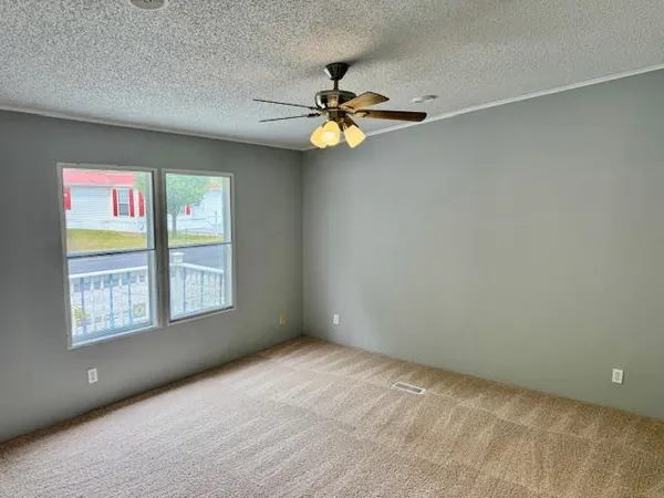 $119,900 | 980 Jamestown Road, Conway, SC 29526