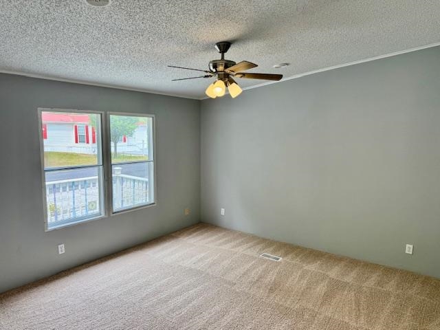 980 Jamestown Road Conway, SC 29526 - Photo 27 of 35