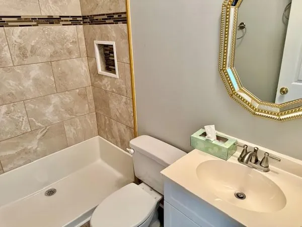 $119,900 | 980 Jamestown Road, Conway, SC 29526