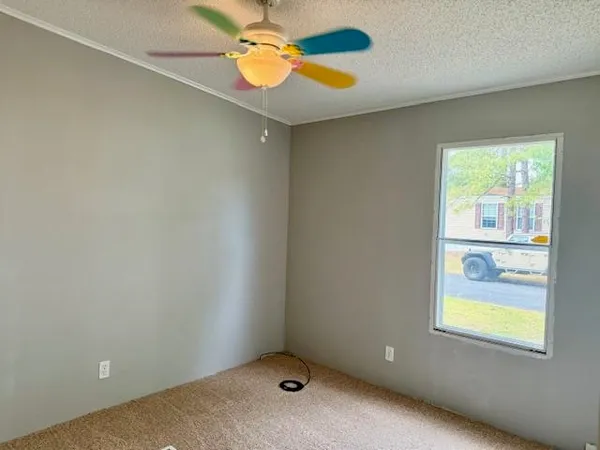$119,900 | 980 Jamestown Road, Conway, SC 29526