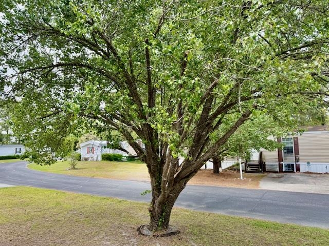 980 Jamestown Road Conway, SC 29526 - Photo 30 of 35
