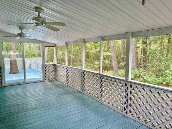 $119,900 | 980 Jamestown Road, Conway, SC 29526