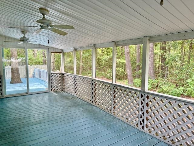 980 Jamestown Road Conway, SC 29526 - Photo 32 of 35