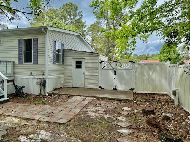980 Jamestown Road Conway, SC 29526 - Photo 35 of 35