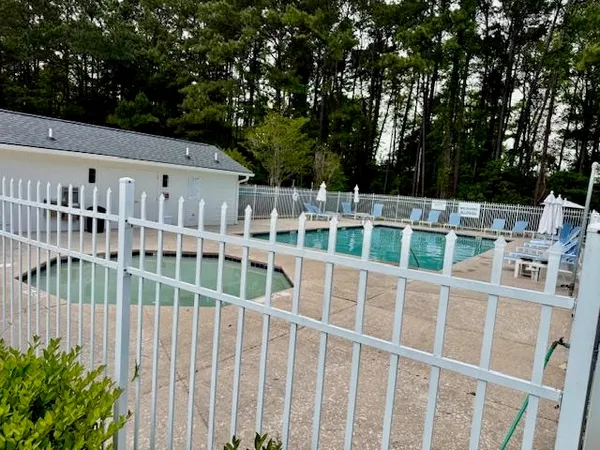 $119,900 | 980 Jamestown Road, Conway, SC 29526