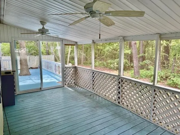 $119,900 | 980 Jamestown Road, Conway, SC 29526
