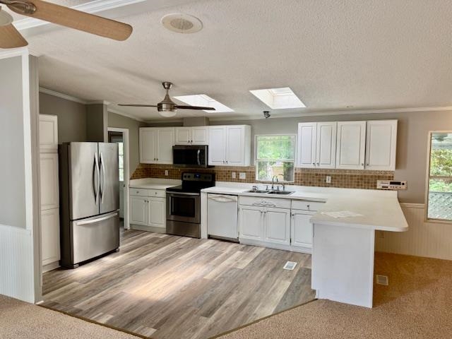 980 Jamestown Road Conway, SC 29526 - Photo 8 of 35
