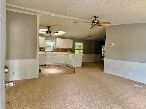 $119,900 | 980 Jamestown Road, Conway, SC 29526