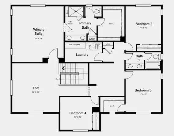 a black and white photo of a book shelf