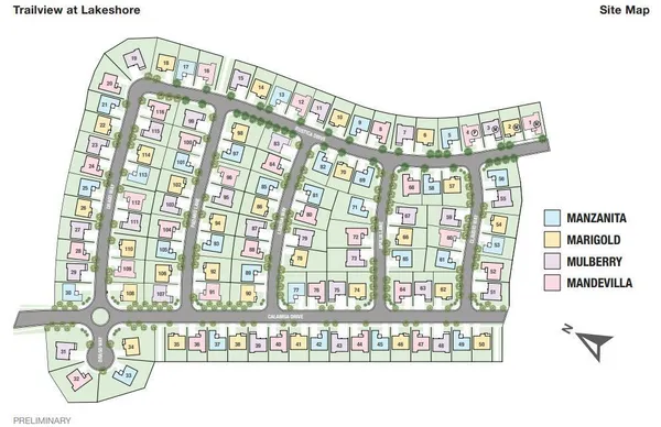 $1,089,000 | 1462 North Drago Way, Mountain House, CA 95391