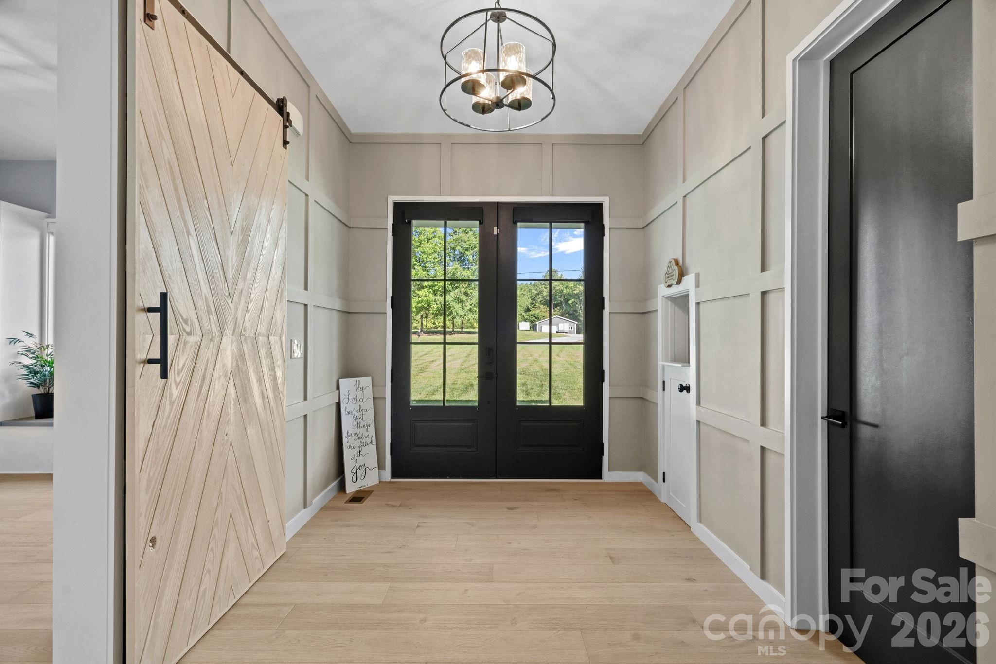 15600 Huntingtowne Village Road Huntersville, NC 28078 - Photo 12 of 48