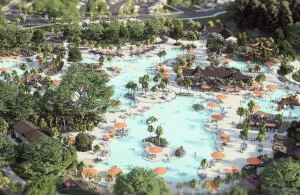 $372,877 | 218 Threaded Fern Street, Summerville, SC 29485