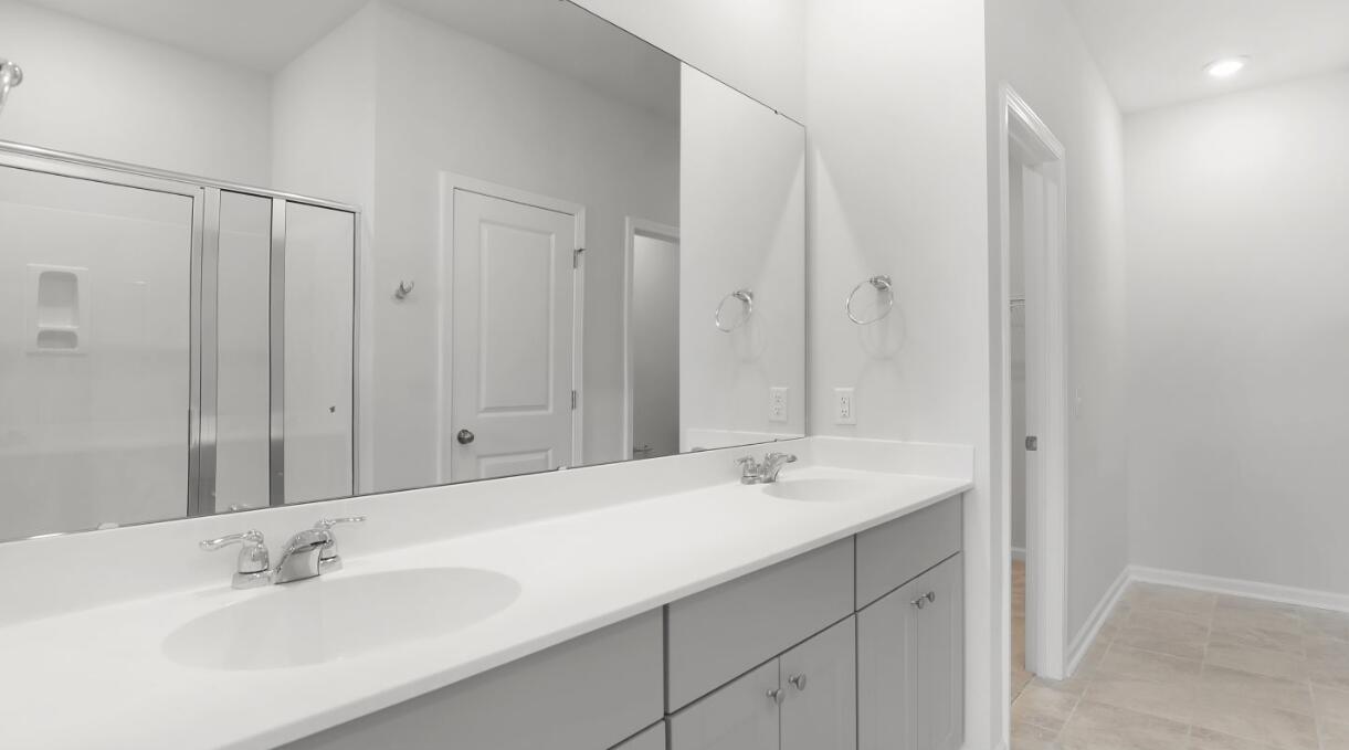 218 Threaded Fern Street Summerville, SC 29485 - Photo 6 of 14 Screenshot 2025-09-23 104844