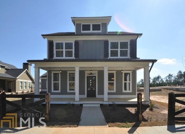 771 Mitchell Bridge Road, Unit B16 Athens, GA 30606 - Photo 1 of 1