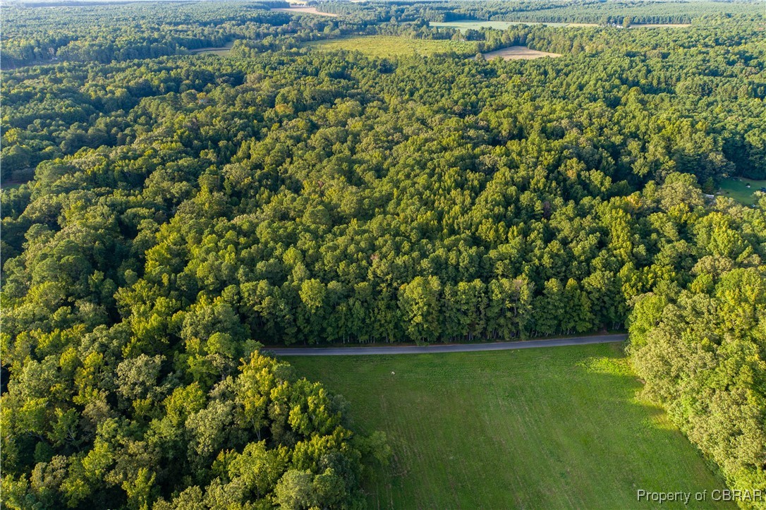 0 Island Road Gloucester, VA 23061 - Photo 9 of 25