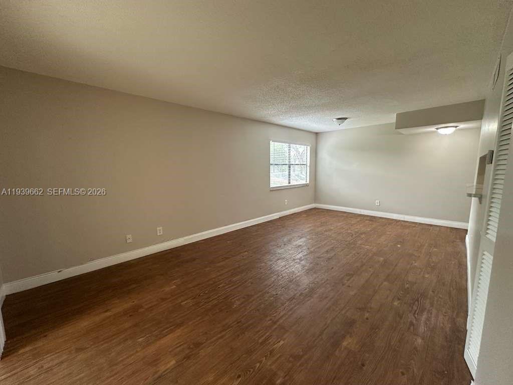 3400 Foxcroft Road, Unit 115 Miramar, FL 33025 - Photo 11 of 38 Gallery Image 11